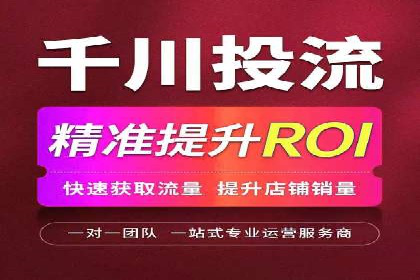 竞价代运营的案例研究：如何精准投放广告并获得回报